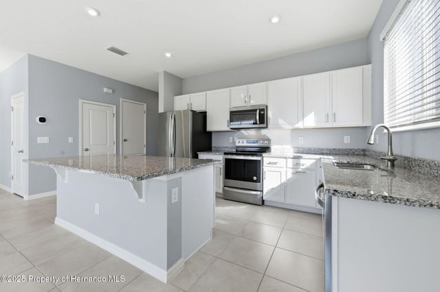 12975 Cap Cana Way, Hudson, FL 34669