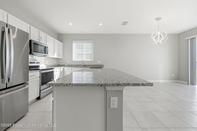 12975 Cap Cana Way, Hudson, FL 34669