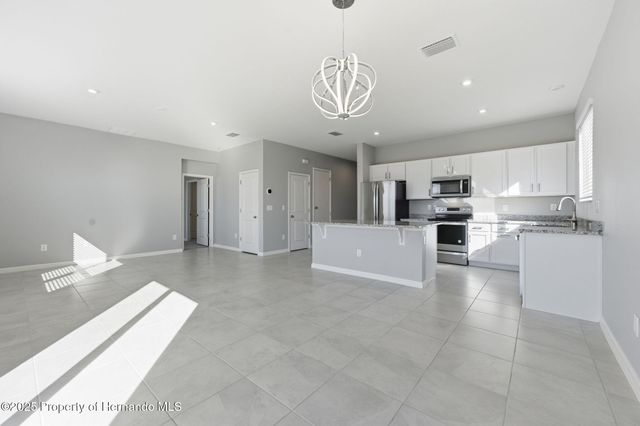 12975 Cap Cana Way, Hudson, FL 34669