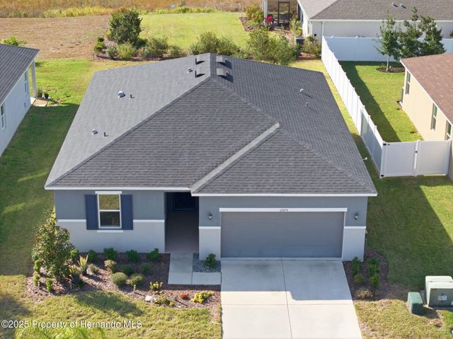 12975 Cap Cana Way, Hudson, FL 34669