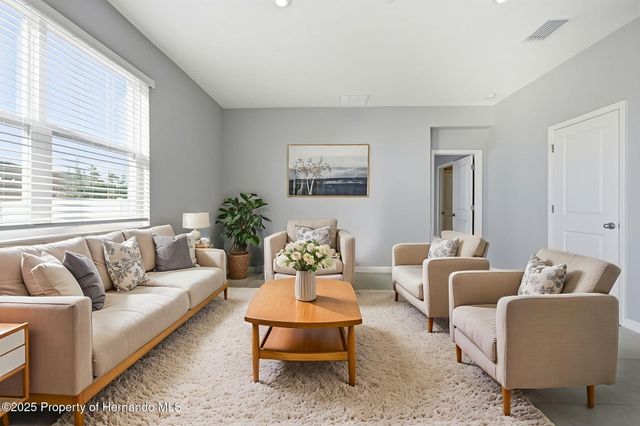 12975 Cap Cana Way, Hudson, FL 34669