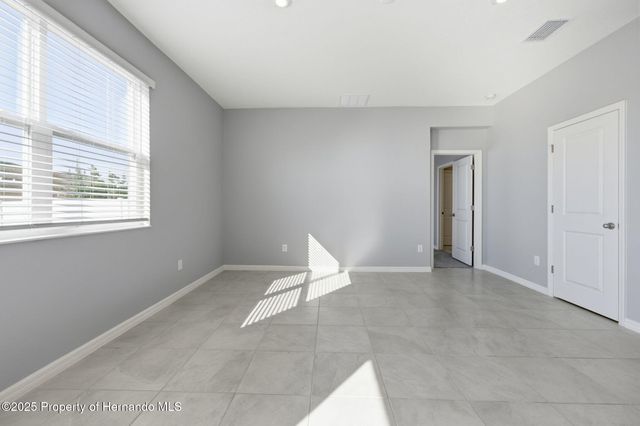 12975 Cap Cana Way, Hudson, FL 34669