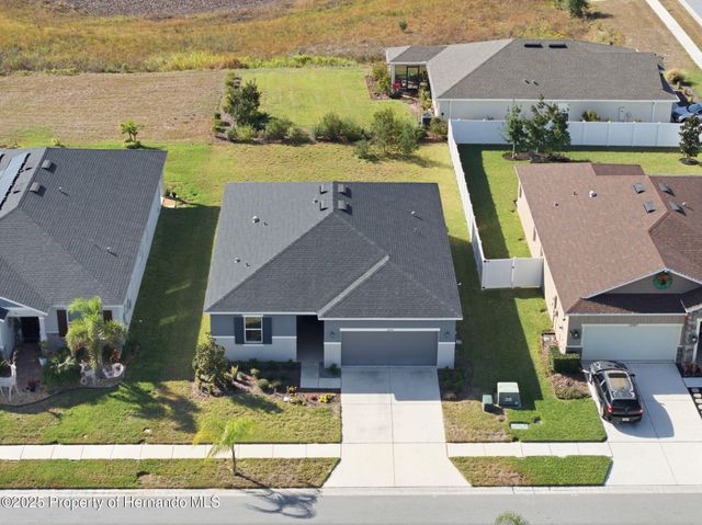 12975 Cap Cana Way, Hudson, FL 34669