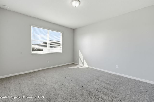 12975 Cap Cana Way, Hudson, FL 34669