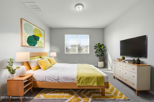 12975 Cap Cana Way, Hudson, FL 34669