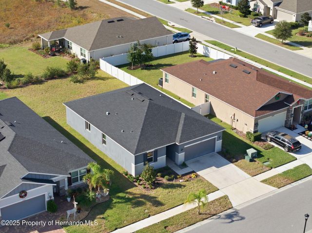 12975 Cap Cana Way, Hudson, FL 34669