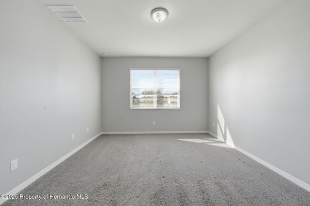 12975 Cap Cana Way, Hudson, FL 34669