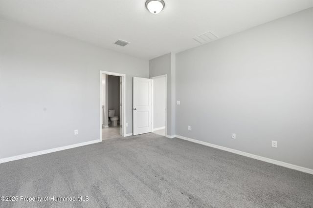 12975 Cap Cana Way, Hudson, FL 34669