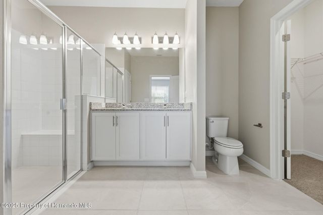 12975 Cap Cana Way, Hudson, FL 34669