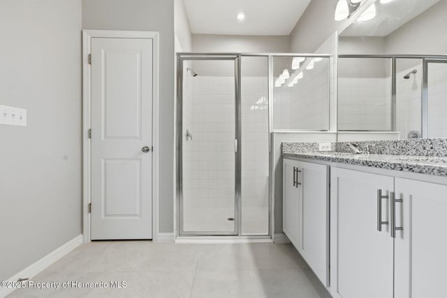 12975 Cap Cana Way, Hudson, FL 34669