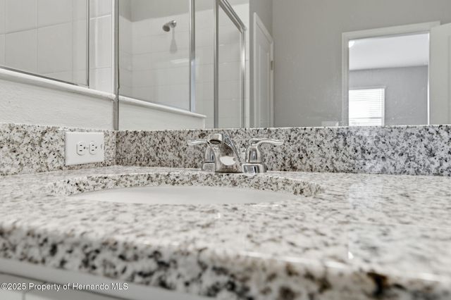 12975 Cap Cana Way, Hudson, FL 34669