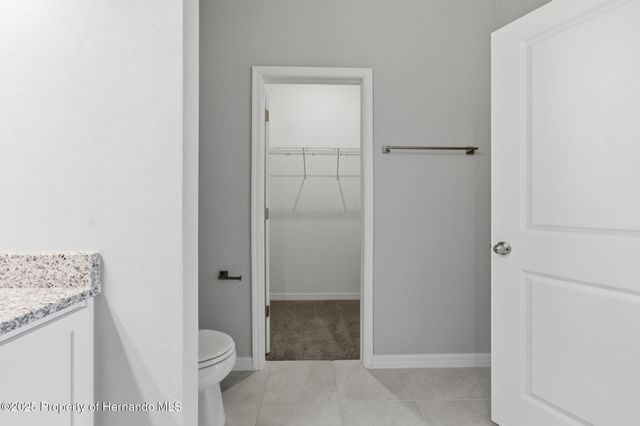 12975 Cap Cana Way, Hudson, FL 34669