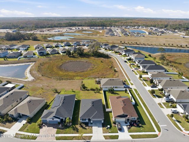 12975 Cap Cana Way, Hudson, FL 34669