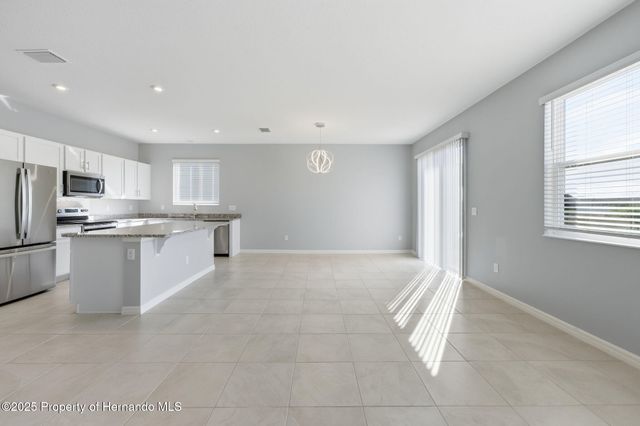 12975 Cap Cana Way, Hudson, FL 34669