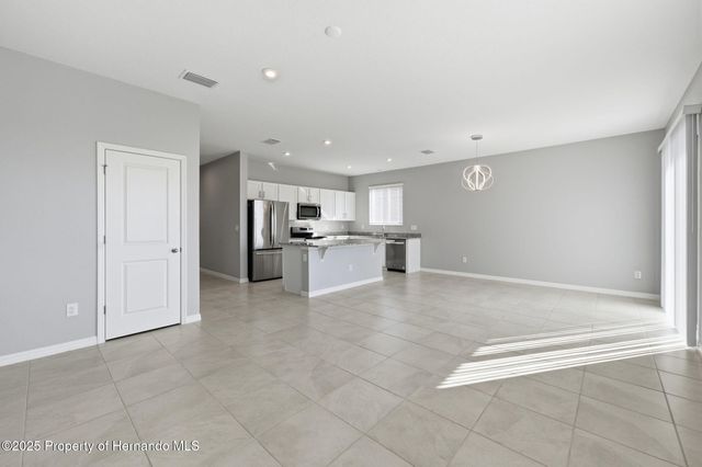 12975 Cap Cana Way, Hudson, FL 34669