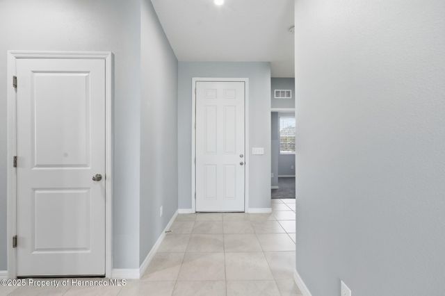 12975 Cap Cana Way, Hudson, FL 34669