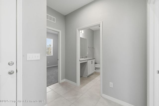 12975 Cap Cana Way, Hudson, FL 34669