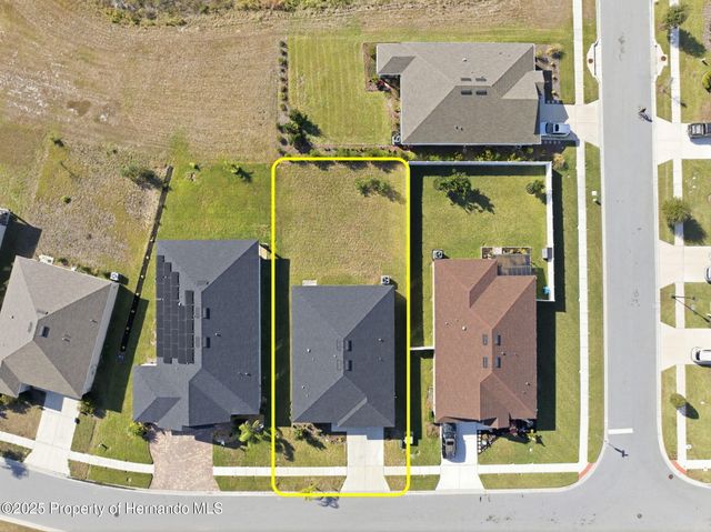 12975 Cap Cana Way, Hudson, FL 34669