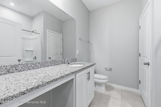 12975 Cap Cana Way, Hudson, FL 34669