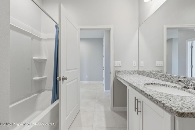 12975 Cap Cana Way, Hudson, FL 34669