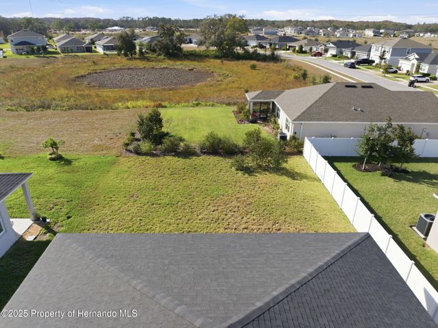 12975 Cap Cana Way, Hudson, FL 34669