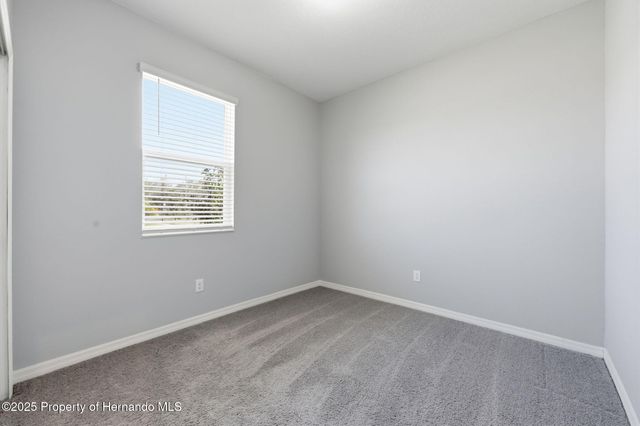 12975 Cap Cana Way, Hudson, FL 34669