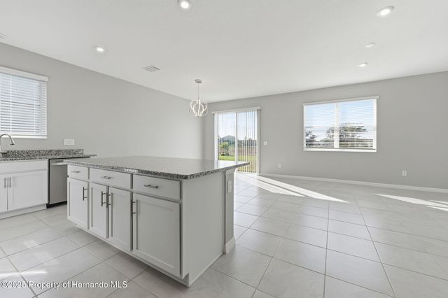 12975 Cap Cana Way, Hudson, FL 34669