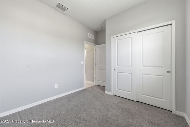 12975 Cap Cana Way, Hudson, FL 34669