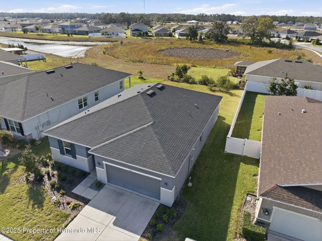 12975 Cap Cana Way, Hudson, FL 34669