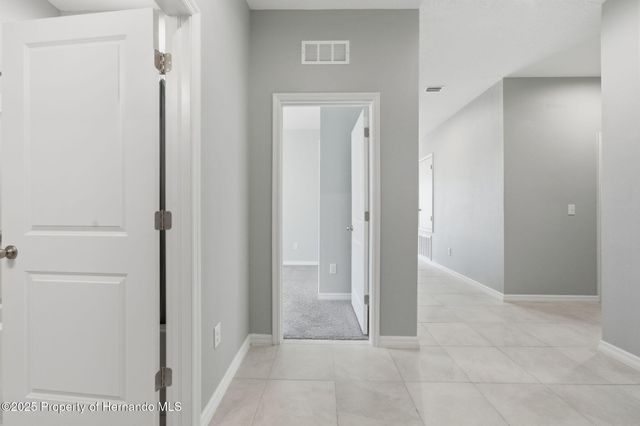 12975 Cap Cana Way, Hudson, FL 34669