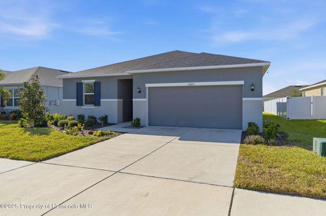 12975 Cap Cana Way, Hudson, FL 34669