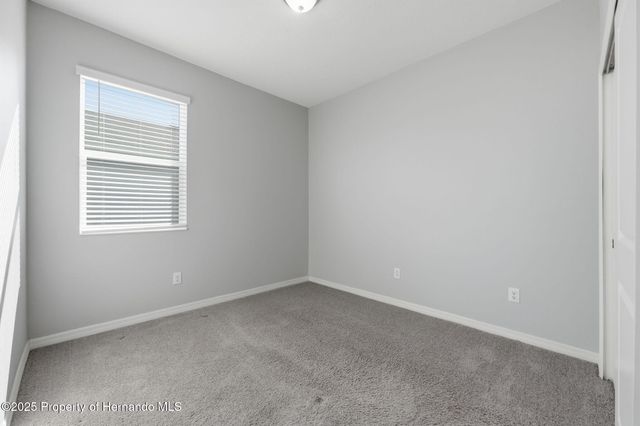 12975 Cap Cana Way, Hudson, FL 34669