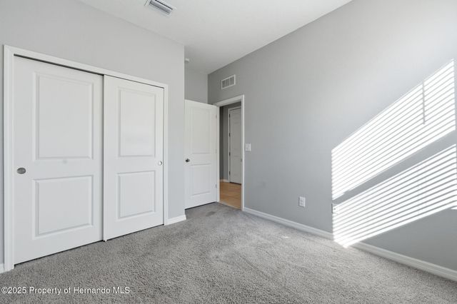 12975 Cap Cana Way, Hudson, FL 34669