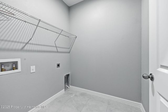 12975 Cap Cana Way, Hudson, FL 34669