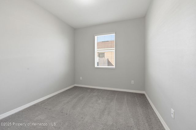 12975 Cap Cana Way, Hudson, FL 34669