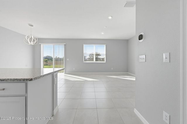 12975 Cap Cana Way, Hudson, FL 34669