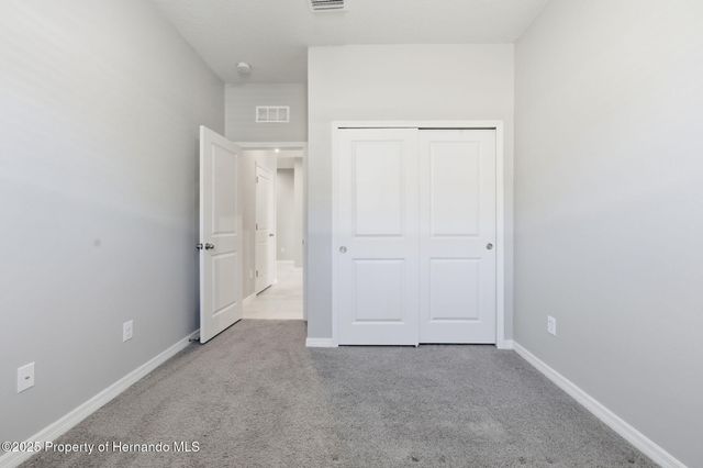 12975 Cap Cana Way, Hudson, FL 34669