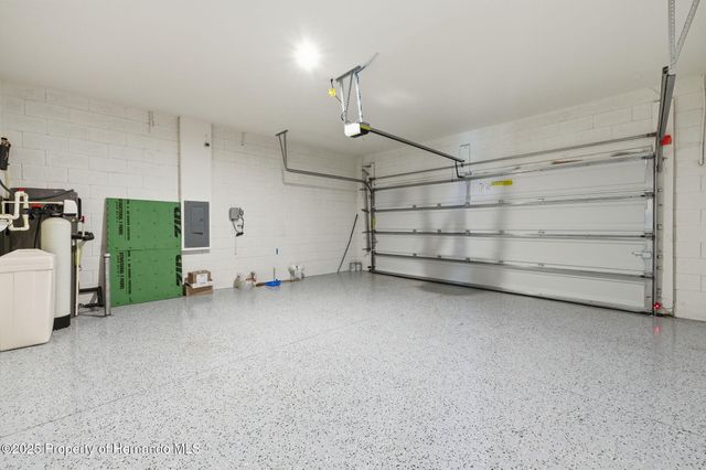 12975 Cap Cana Way, Hudson, FL 34669