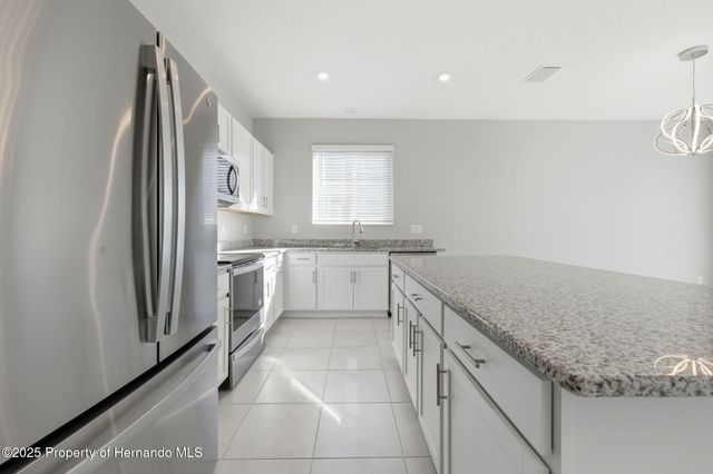 12975 Cap Cana Way, Hudson, FL 34669