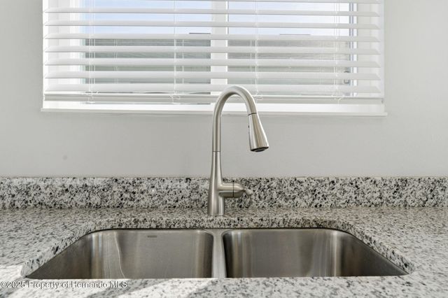 12975 Cap Cana Way, Hudson, FL 34669