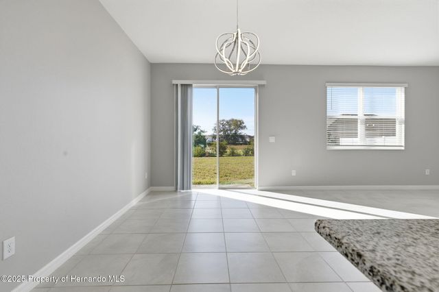 12975 Cap Cana Way, Hudson, FL 34669