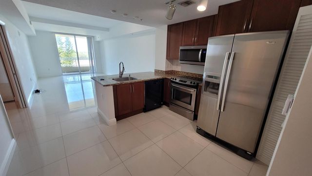 400 N Federal Highway 414n, Boynton Beach, FL 33435