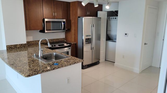 400 N Federal Highway 414n, Boynton Beach, FL 33435