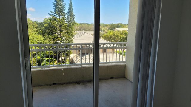 400 N Federal Highway 414n, Boynton Beach, FL 33435