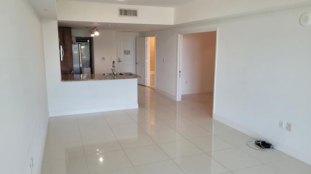 400 N Federal Highway 414n, Boynton Beach, FL 33435