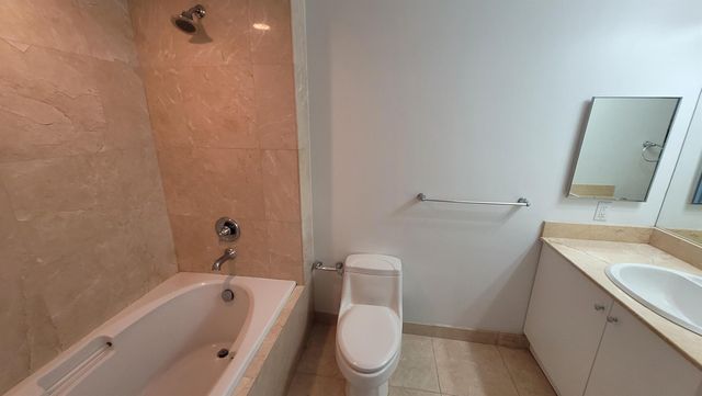 400 N Federal Highway 414n, Boynton Beach, FL 33435