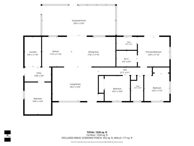 307 SE 14th Place, Deerfield Beach, FL 33441