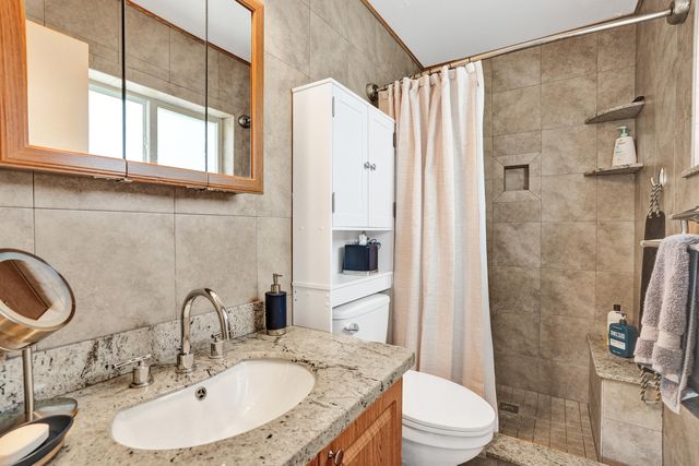 307 SE 14th Place, Deerfield Beach, FL 33441