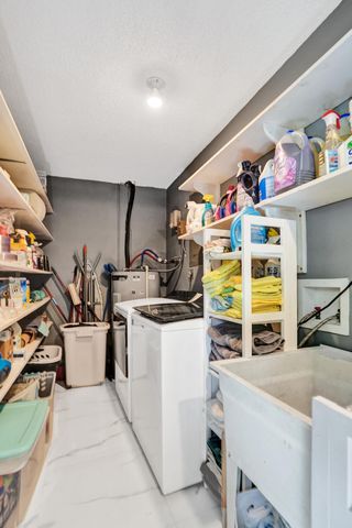 307 SE 14th Place, Deerfield Beach, FL 33441