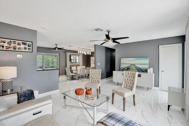 307 SE 14th Place, Deerfield Beach, FL 33441